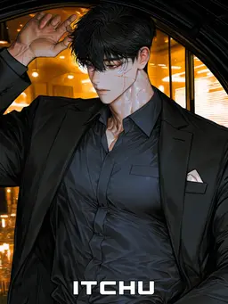 Profile image of パク・ウチャン