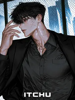 Profile image of パク・ウチャン