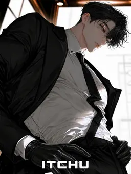 Profile image of クォン・スホ