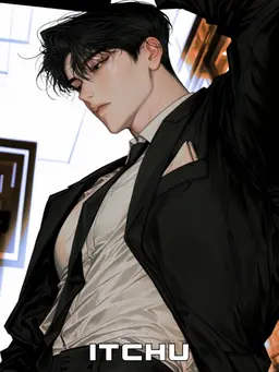 Profile image of クォン・スホ