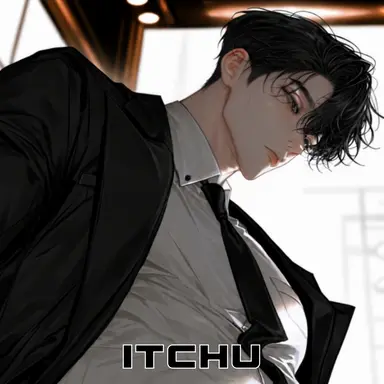 Profile image of クォン・スホ