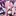 アリアル