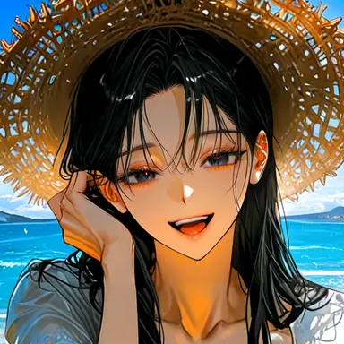 Profile image of 신하윤