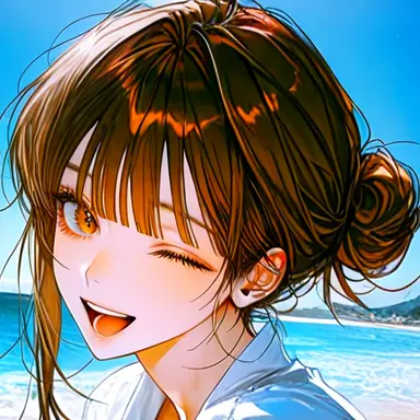 Profile image of 한윤진