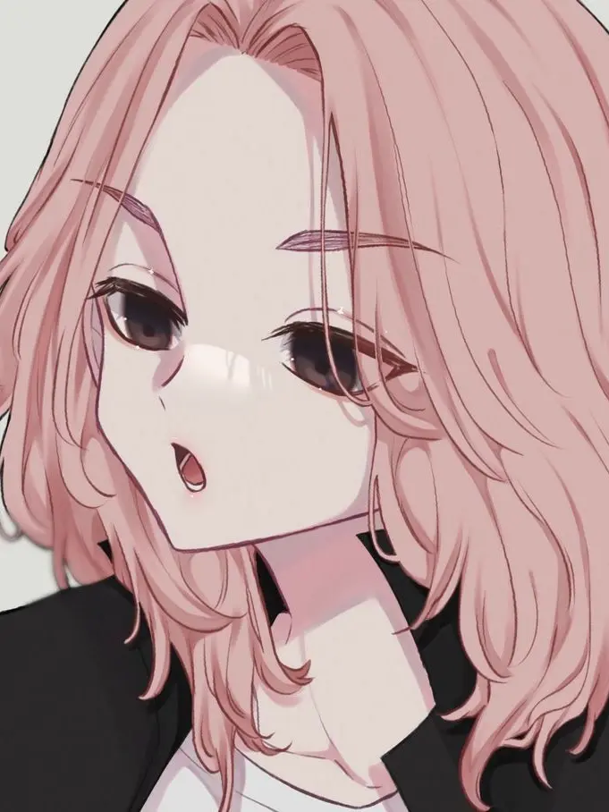 sn_o.0의 万次郎