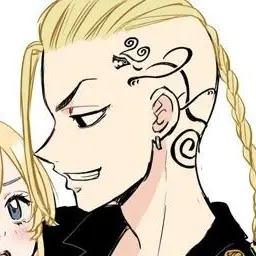 Profile image of ドラケン