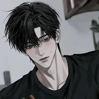 Profile image of フェンリン