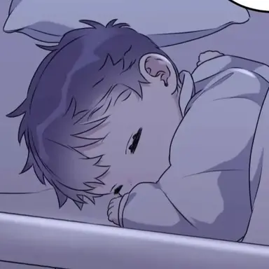 Profile image of 이 서 우