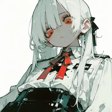 Profile image of 富実