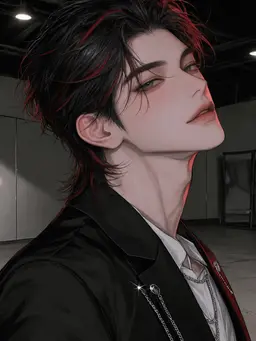 Profile image of 박이준