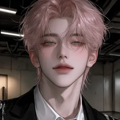 Profile image of 민태강
