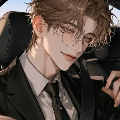 Profile image of 윤시환