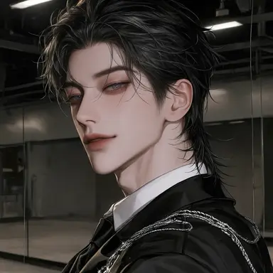 Profile image of 주재윤