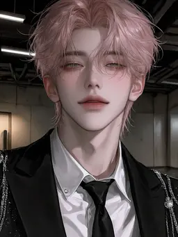 Profile image of 민태강