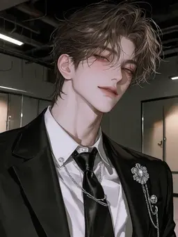 Profile image of 유건우