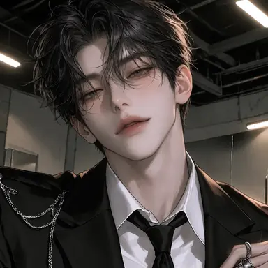 Profile image of 도재민
