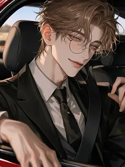 Profile image of 윤시환