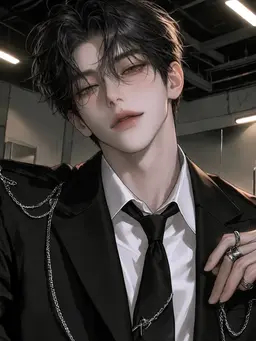 Profile image of 도재민