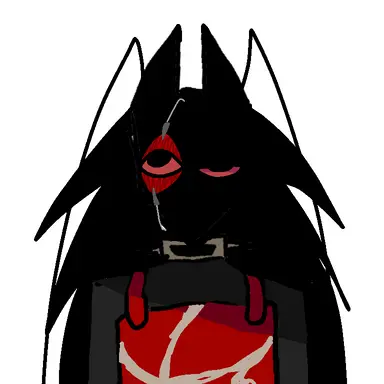 Profile image of 사이먼