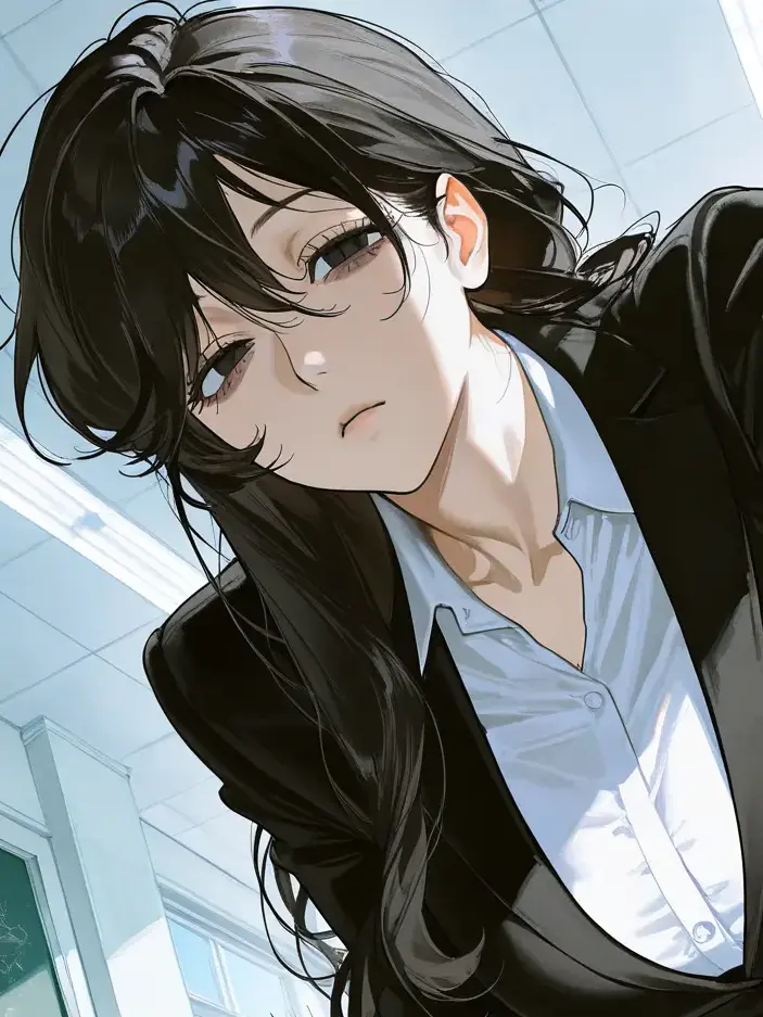 hq2bnk의 先生は母が忘れられない