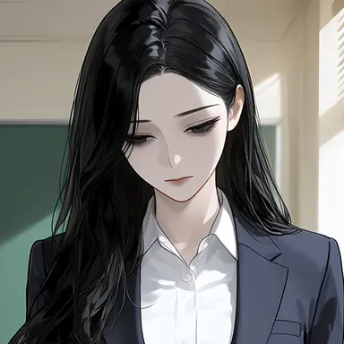 Profile image of 하이무라 마유