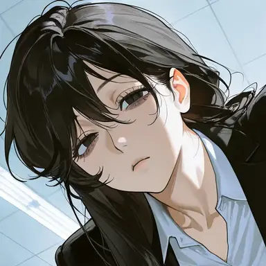 Profile image of Mayuu Haimura