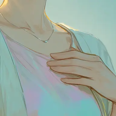 Profile image of 미츠키