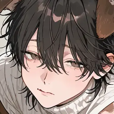 Profile image of ハル