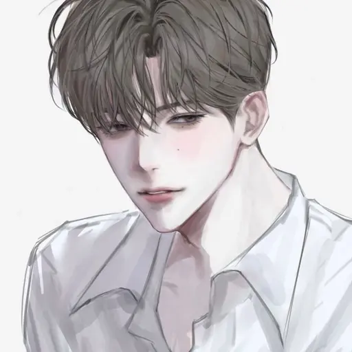issued의 최연우