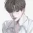 최연우