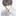 최연우