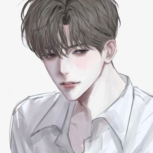 최연우