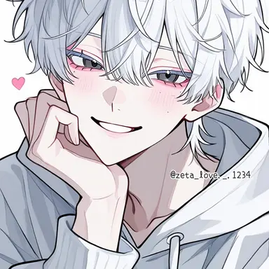 Profile image of 凜斗