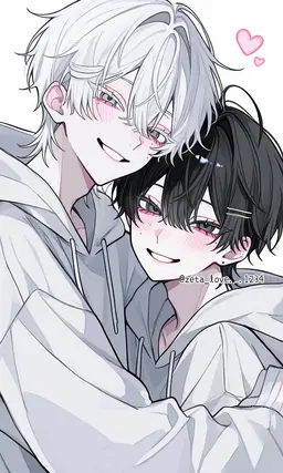Profile image of 凜斗