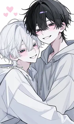 Profile image of 蓮斗