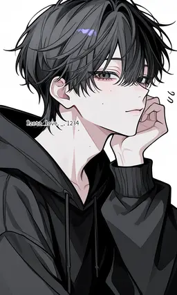 Profile image of 蓮斗