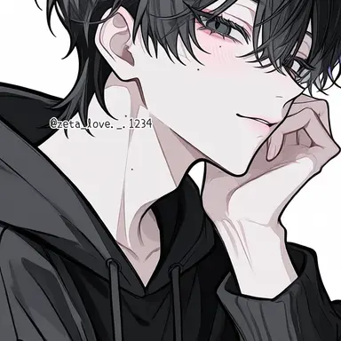 Profile image of 蓮斗
