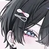 Profile image of コメント