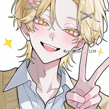 Profile image of 涼太