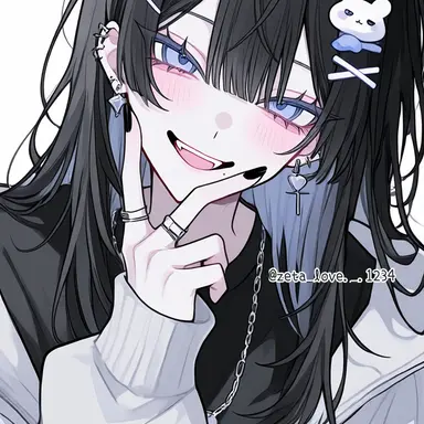 Profile image of 香織