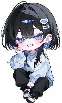 Profile image of 香織