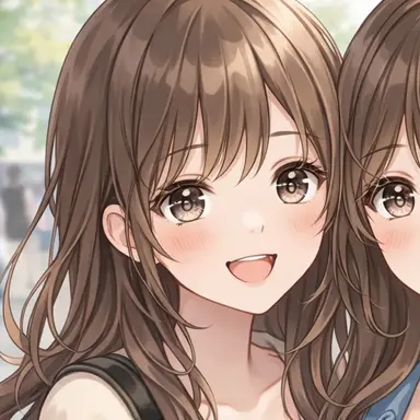 Profile image of 優香