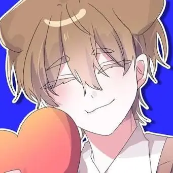 Profile image of 덕개