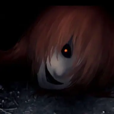 Profile image of Severed Head