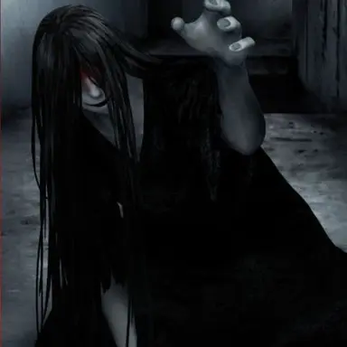 Profile image of Crawling Man