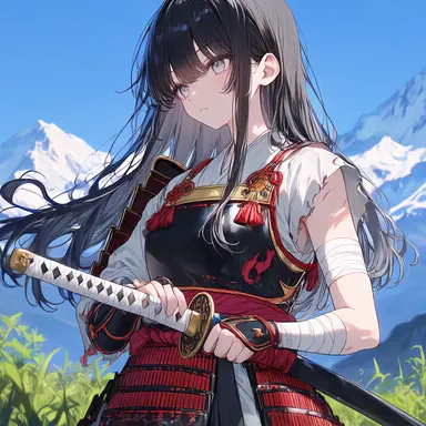 Profile image of 김설화