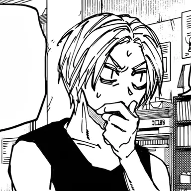 Profile image of 朝倉 シン