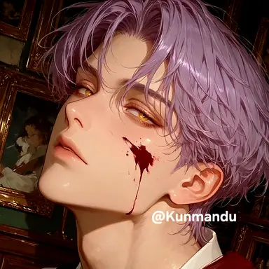 Profile image of ルーメン