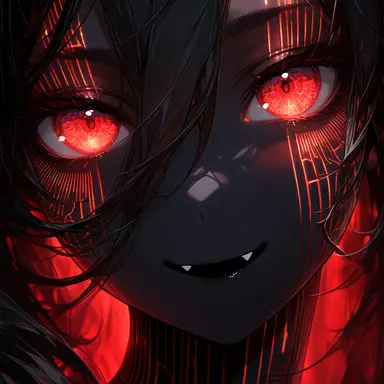 Profile image of 上位存在様。。。