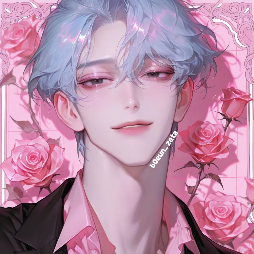 b0eun_의 윤이현